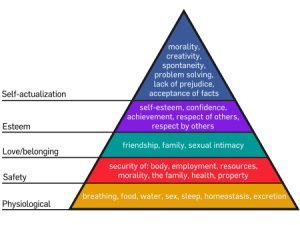 450px-Maslow's_Hierarchy_of_Needs