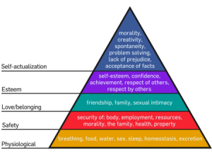 450px-Maslow's_Hierarchy_of_Needs 450px-Maslow's_Hierarchy_of_Needs