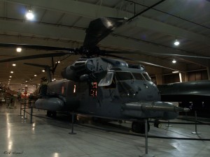Blackhawk