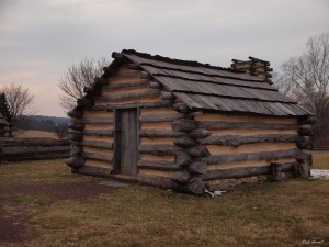 Cabin