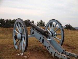 Canon