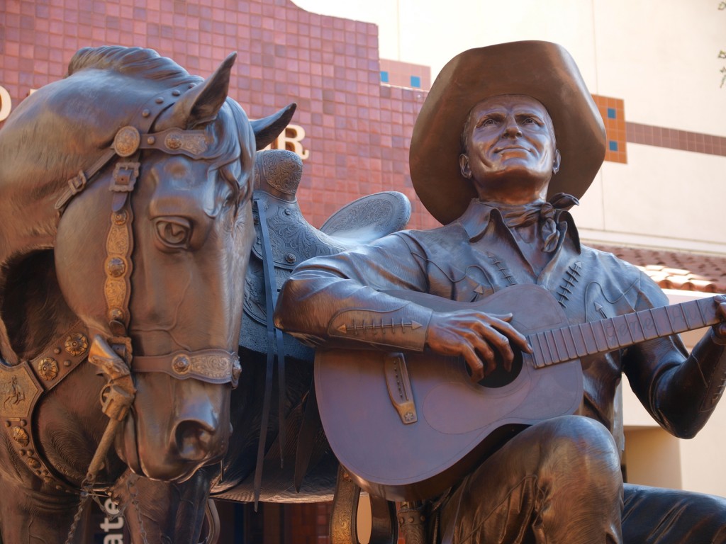 Autry National Center