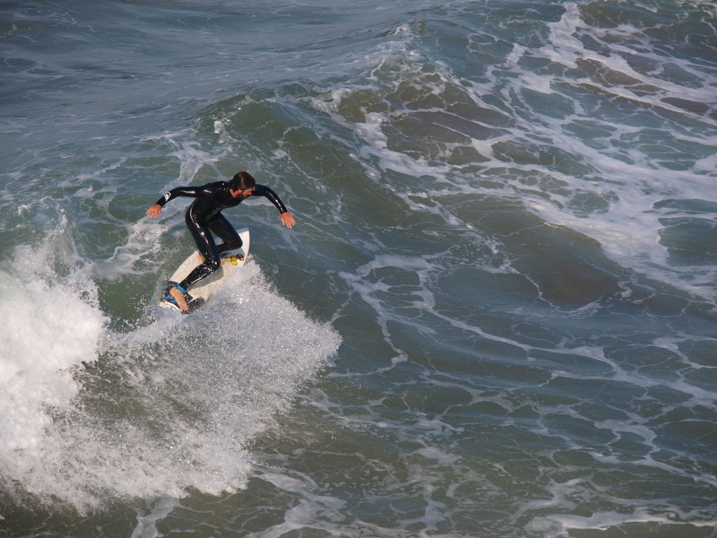 Venice, Los Angeles, California