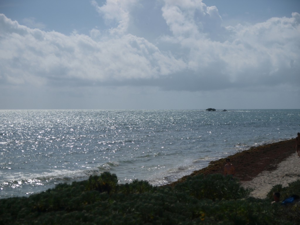 Bahia Honda State Park